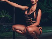 TamaraHilton