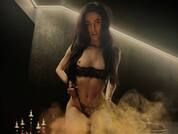 Armina_Noir