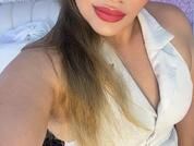 saraa_cute22
