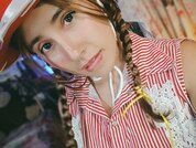 Nathcutegirl