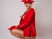 NathaliaRose