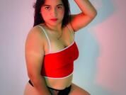 MariaClayy