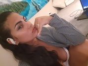 QueenBarbii