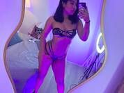 valentinaBrownie