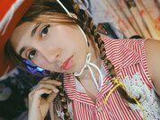 Nathcutegirl