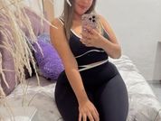MarianBlazee