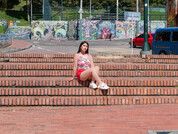 JainaRogers