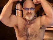ThickddyDic