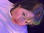 Amelie_Piere