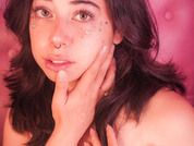 Samantha_Cullen