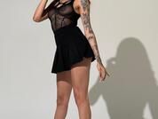 Megan_Angel
