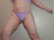 AngelaBella