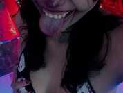 iliy_19