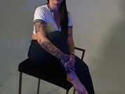 JuliethCurz