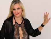 MarleneBloem