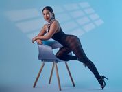 GraceHazel