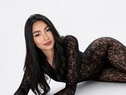 EmilyHealy