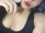 cutee_nataly