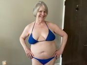 Katy_Nicole