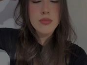 Arya_Bloom