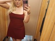 KassieGthedancingalien