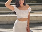 CherryyoursweetQueen