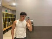 RayanChoi