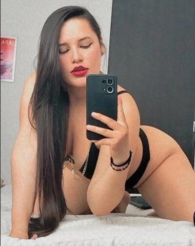Victoria_Ponc