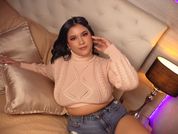 Valeria_soto