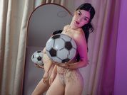 LindaLove_GB
