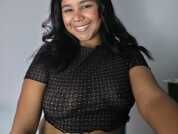 Diamond_lucy83