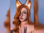 ChloeQueen69