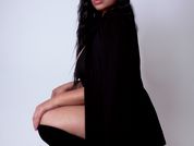 LilyyFox