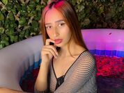 HannaAlcazar85