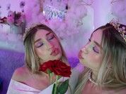 Ariadna_Evangeline