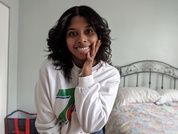 Winnie_Rose