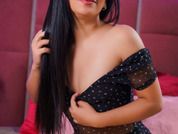 EmilyPrincyy