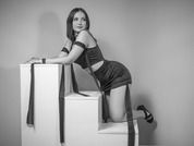 LeahAshford