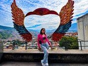 LexieeBloom
