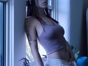 VanessaVipera