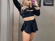 CameronDiiaz