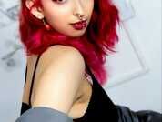 HanaWayne