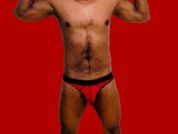 Adam_Morgan