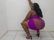JUICYASSxx27