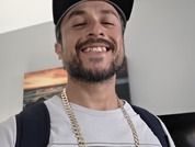 Jaybond42