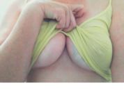LoveSaraChristine
