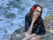 LinaBrixcx