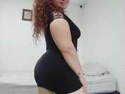 Amandawats
