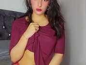 ShantalBr