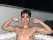 Juanito19
